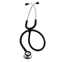Littmann Pediatrico Preto