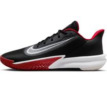 Basquetebol Nike Precision VII Masculino FN4322-002