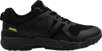 Tênis Jeep JE-360203M-004 - Masculino