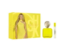 s BY Shakira Amarillo Shakira Kit 80ML Edp+10ML