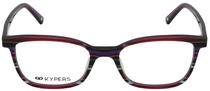 Oculos de Grau Kypers Kelly KE001