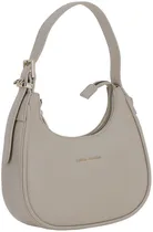 Bolsa David Jones Feminina CM7323 Oatmeal Beige