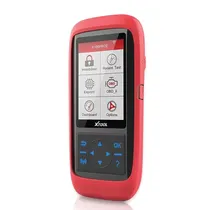 Car Scaner Xtool X100 Pro 2