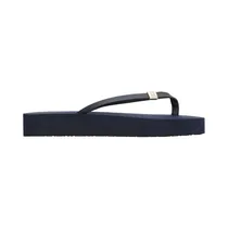 Zapatilla Tommy Hilfiger FW0FW08523 DW6 Femenino