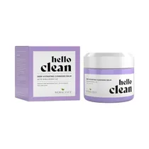 Bálsamo Bio Balance Hello Clean Deep Hydrating Cleansing 100ML