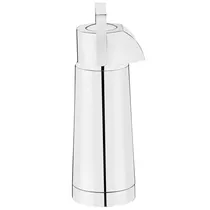 Riva Plata Termo Plateado 1,0 L