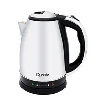 Jarro Elétrico Quanta QTC850 220V - 2L