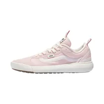 Calzado Deportivo Vans VN0A4U1K0V7 Ultrarange Exo Femenino