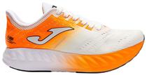 Tenis Joma Running R.3000 RR300W2202 - Masculino