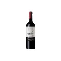 Catena Cabernet Sauvignon 750ML