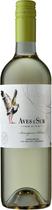 Vinho Vina Del Pedregal Aves Del Sur Sauvignon Blanc 2023