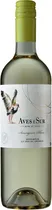 Vinho Viña Del Pedregal Aves Del Sur Sauvignon Blanc 2023