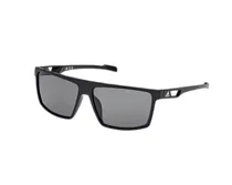 Adidas Lente SP0083 02A 59#