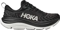 Tênis Hoka Gaviota 5 - 1134235-BWHT - Feminino  Tênis Hoka ...