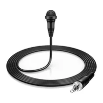 Sennheiser BR Me 2-II