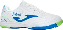Chuteira Joma Kids TOJW2402IN - Masculino