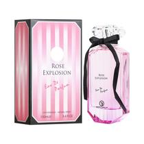 Perfume Grandeur Elite Voyage Exclusif Edp 100ML