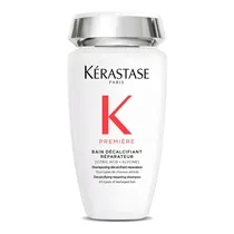  Kerastase P...