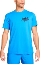 Camiseta Nike HJ3609 412 - Masculina