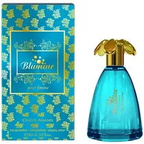 Chris Adams Perfume Blumine 100ML Eau de Parfum