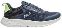Tênis Fila F01TR00057-3499 Safe Masculino