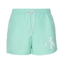 Short Calvin Klein KM0KM00967 LB9