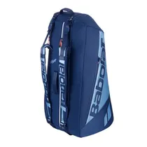 Raqueteira para Tenis Babolat Pure Drive RH11 Gen Azul