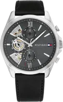 Relógio Masculino Tommy Hilfiger 1710644 - Analógico