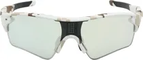 Óculos Wicue Eshades VR-1901 Pixel Camouflage