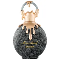 Perfume Armaf Miss Armaf Dazzling Feminino Edp 100ML  Perfume Arm...