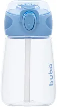 Garrafinha Tritan Azul Buba - 18021