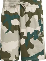 Short Adidas IV7382 - Masculino