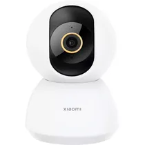 Camara IP Xiaomi Mi Home Security C300 360 XMC01 BHR6540GL 2K Alexa Wifi Mic White