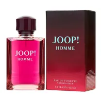  Perfume Joo...