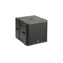 QSC Kla 181 18 Subwoofer Flying