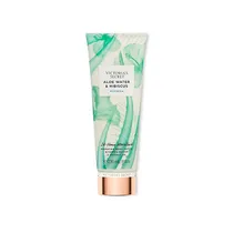 Victoria's Secret Lotion Aloe Water&Hibiscus 236ML