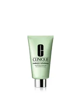Clinique 6L4N-01 Redness Relief Cleanser 150ML  Clinique 6L...