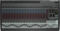 Mesa de Som Behringer SX3282