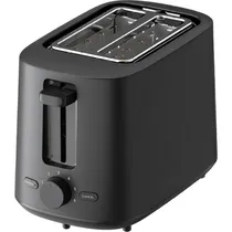 Torradeira Xiaomi BHR8811EU 780 W 220V - Preto