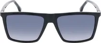 Óculos de Sol Hugo Boss 1490/s 807 9O - Masculino