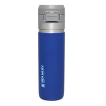 Termo Stanley Go Bottle 709ML- Azul