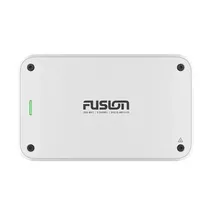 Amplificador Fusion Apollo Marine MS-AP61800W 6CH