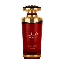 Perfume Lattafa Mayar Cherry Intense Edp (F) - 100ML