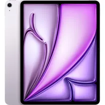Apple iPad Air (2024) 13" M2 Wifi Cell 128 GB MV6U3LL/A - Purple
