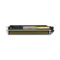 Toner Neoprint 126A/130A CE312A/CF352A Yellow