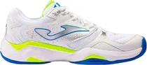 Tênis Joma TM100S2432C - Masculino