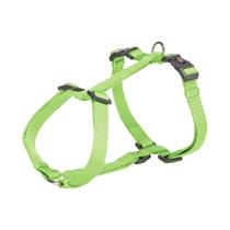 Arnes para Perros Trixie 204817 Premium XXS-XS Green