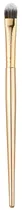 Pincel Bush Beauty Creations Flawless Stay Concealer BC02