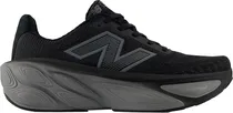 Tênis New Balance MMORLK5 Fresh Foam X More Masculino