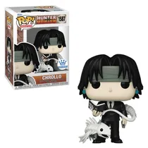  Funko Pop H...